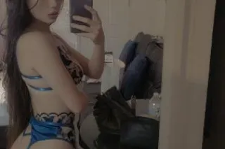 Latina Freak🥵leaving soon❗NEW ... - Image 3