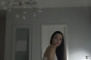 Latina Freak🥵leaving soon❗NEW NUMBER - Image 7