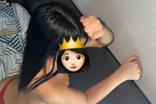 🍑🍓🍒linda latina nueva en tu zo... - Image 3