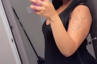 Pregnant Lactating Mami 🍼💞 AVAILABLE NOW 🦋🎀 | Don’t Miss Out ✔📱 FaceTime • 🎥 Exclusive Content • 💋 Fetish Friendly👑 Luxury Attention Only” - Image 8