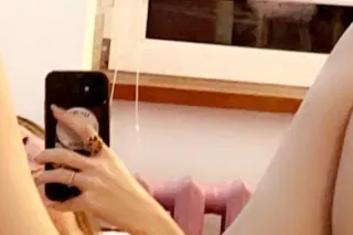 💋 22yo Fun & Flirty 😘 | 🔥 1hr ... - Image 3
