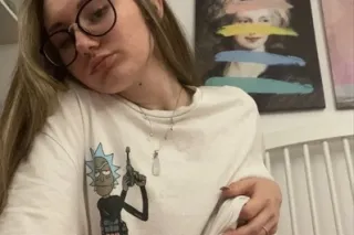 💋 22yo Fun & Flirty 😘 | 🔥 1hr ... - Image 4