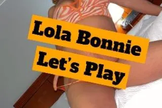 LOLA Available Now HEAD SPECIA... - Image 1
