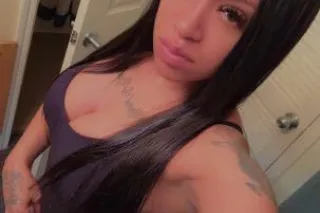 💕LET ME B YOUR FAV 🤗 - 26 - Image 2