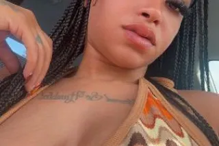 💕LET ME B YOUR FAV 🤗 - 26 - Image 3