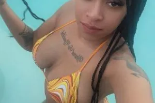 💕LET ME B YOUR FAV 🤗 - 26 - Image 1