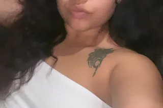 mamamela❗TOMA LECHE DE TETAS😍🤤... - Image 3
