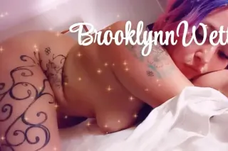 🌹❤🫶🏻 BrooklynnWetter - Image 7