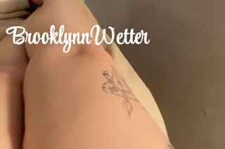 🌹❤🫶🏻 BrooklynnWetter - 25 - Image 1