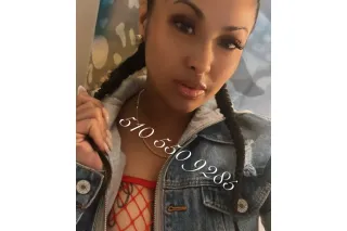💕‼ ATF‼💕 BACK IN TOWN‼💕 EXOTIC... - Image 4