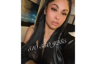 💕‼ ATF‼💕 BACK IN TOWN‼💕 EXOTIC... - Image 1
