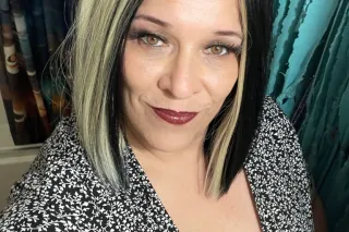 M.I.L.F. $$$ Judy Booty $$$ Sn... - Image 2