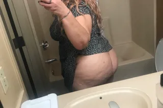 M.I.L.F. $$$ Judy Booty $$$ SnowBunny - Image 6