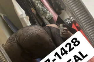 100special I MISS YALL TEXT TO... - Image 4