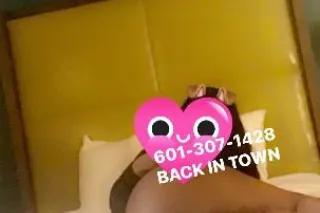 100special I MISS YALL TEXT TO... - Image 1