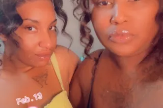 Bestfriends💦💦💦 SPECIAL%100 real we Ft Verify - Image 4