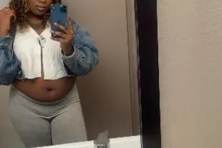 🥴 PUSSY PRETTY N TIGHT😩 FUCK ME GOOD 🥴 CAN I RIDE YOU DADDY😘INCALLS and OUTCALLS ONLY - Image 5