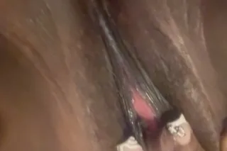 supery nasty freak 😩💦 10000%Re... - Image 3