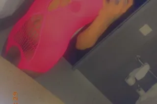 Cum catch this Vibe 😘💦👯 AVAILA... - Image 1