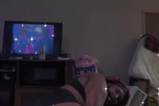 AVAILABLE NOW SPECIALS 💕INCALL... - Image 2