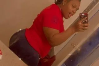 AVAILABLE NOW SPECIALS 💕INCALL... - Image 1