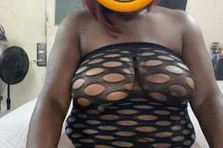 💦💦💞Lets have some fun this mor... - Image 2