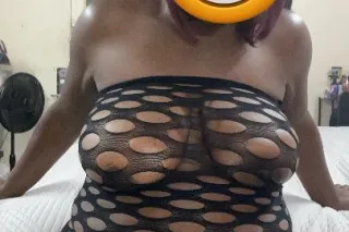 💦💦💞Lets have some fun this mor... - Image 3