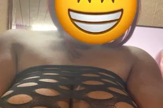 💦💦💞Lets have some fun this mor... - Image 1