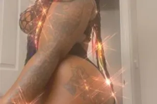 INDEPENDENT NO PIMPS 🚫me encantan los hombres espaoles 💋 Soft wet Lips 💋 UPSCALE bADDIE 💎 Island Woman 👠 Trucker Friendly Take Exit 341 To the PiLOT ⛽🚛 🚛 🚛 💨💨 BEtter Time Better Quality With Cashmere - Image 5