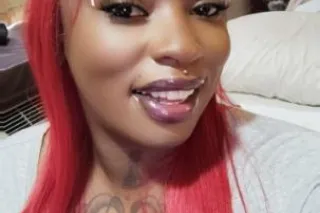INDEPENDENT NO PIMPS 🚫me encantan los hombres espaoles 💋 Soft wet Lips 💋 UPSCALE bADDIE 💎 Island Woman 👠 Trucker Friendly Take Exit 341 To the PiLOT ⛽🚛 🚛 🚛 💨💨 BEtter Time Better Quality With Cashmere - Image 6