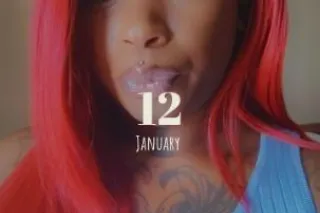 INDEPENDENT NO PIMPS 🚫me encantan los hombres espaoles 💋 Soft wet Lips 💋 UPSCALE bADDIE 💎 Island Woman 👠 Trucker Friendly Take Exit 341 To the PiLOT ⛽🚛 🚛 🚛 💨💨 BEtter Time Better Quality With Cashmere - Image 7