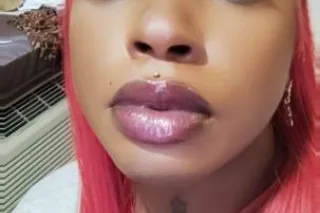 INDEPENDENT NO PIMPS 🚫me encantan los hombres espaoles 💋 Soft wet Lips 💋 UPSCALE bADDIE 💎 Island Woman 👠 Trucker Friendly Take Exit 341 To the PiLOT ⛽🚛 🚛 🚛 💨💨 BEtter Time Better Quality With Cashmere - Image 8