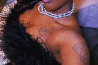 come see me all pictures took today - Image 6