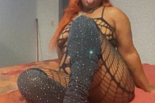 60qv bbj !! All New Pics !! Su... - Image 3