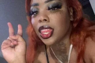 60qv bbj !! All New Pics !! Su... - Image 1