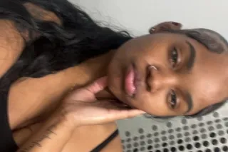 Sex With Me So Amazing🤩Real Waterpark , Soak City🌊😈 - Image 5