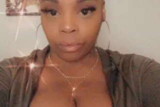 JUNE SPECIALS Birthday Month Creamy 24/7😋 HONEY 🍯😍 - Image 11