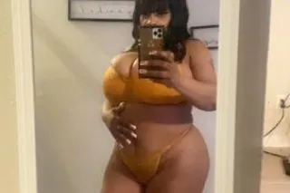 JUNE SPECIALS Birthday Month C... - Image 3