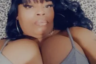 JUNE SPECIALS Birthday Month Creamy 24/7😋 HONEY 🍯😍 - Image 5