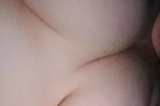 🥰Incall❤ - 34 - Image 3