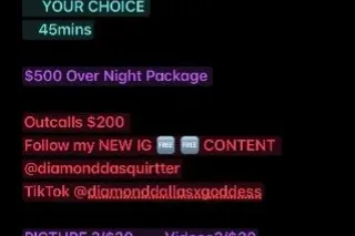 EARLY MORNING SUCKING ON DA 🪱 ... - Image 4