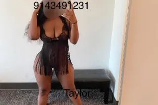 💕💕💕 Pretty Face 😻 Tiny Waist 😘 Big Booty Freak 💕💕💕 - Image 5