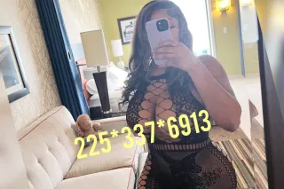 🥰💦INXALL READY NOW ⭐TEXT FIRST... - Image 2
