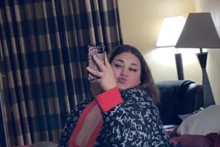 YOUR FAV FREAKY BBW😍 INS AND OUTS AVAILABLE ONLY💋 - Image 2