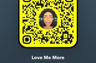 💦Hookup let's_!!Play😋OUTCALL☎INCALL🚗CARFUN💝FT SHOW & SELL CUSTOM VIDEO💚All Available✅Only Text in my Snapchat👉 kiss_memore69Telegram👉 kiss_memore699Only 1st reply in my Snapchat+Telegram - Image 6