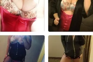 must screen perfectly. I'm a gfe provider. roleplay. bbbj. and more - Image 3