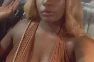 NEW IN TOWN💋OUTCALLS🚙💦CARDATES🚘🥰 - Image 2