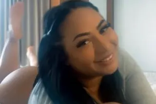 ❣BiG BooTy 🍑🍑 ExoTiC FiLiPiNo Baby💗 - Image 12