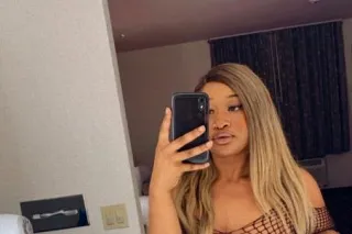 CHYNA W/ THE GOLDEN 🍯✨🤩 NEW IN... - Image 4