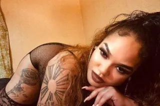❗NEW IN TOWN ❗YOUR IN FOR A TREAT 🖤㊗🖤 EXOTIC CURVY SLUTRY FILIPINA 🖤㊗🖤 THE MOST DELICIOUS 😋🍑 IN TOWN - Image 3